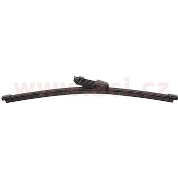 

VALEO zadní stěrač plochý SILENCIO X-TRM (1ks) [250 mm]