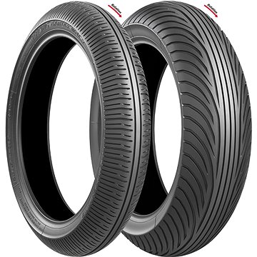 

Bridgestone W01 R 190/650 R17