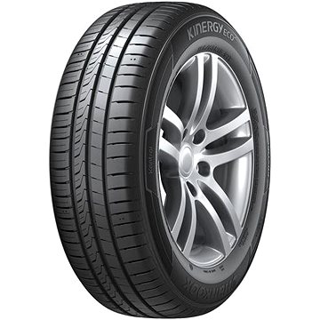 

Hankook Kinergy eco2 K435 205/60 R15 91 H