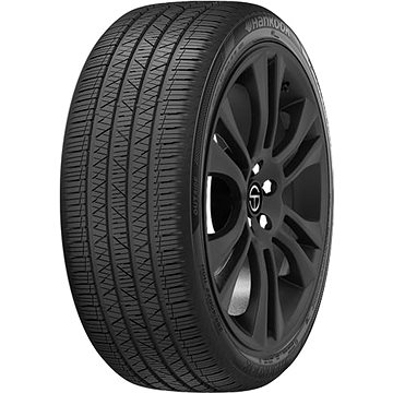 

Hankook Dynapro HP2 plus RA33D 275/50 R20 113 H zesílená
