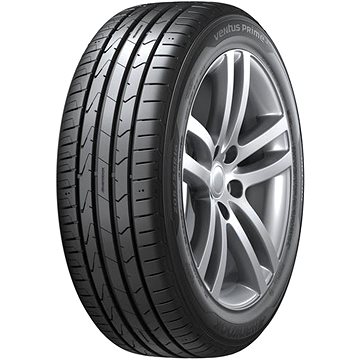 

Hankook Ventus Prime3 K125 205/60 R16 92 H