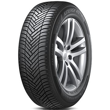 

Hankook Kinergy 4S2 X H750A 215/70 R16 100 H