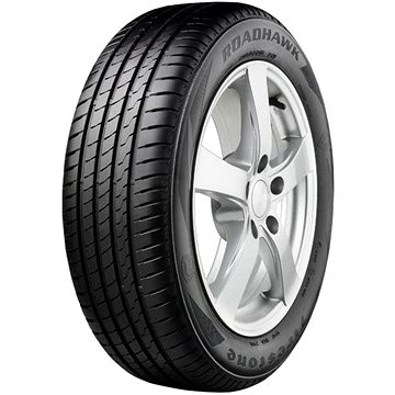 Firestone Roadhawk 215/65 R16 98 H - Letní pneu