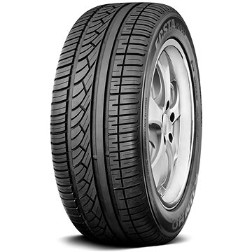

Kumho KH11 215/55 R18 95 H