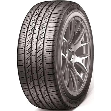 

Kumho KL33 Crugen 235/55 R19 101 H
