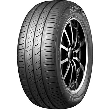 

Kumho Ecowing ES01 KH27 185/65 R15 88 H