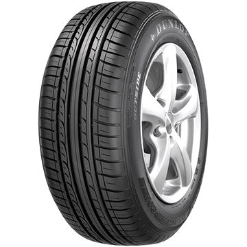 

Dunlop SP FastResponse 175/65 R15 84 H