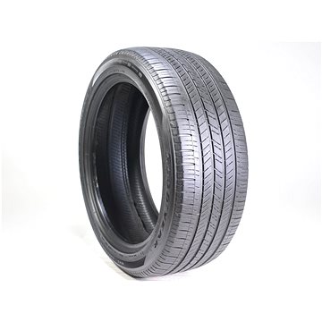 

Goodyear Eagle Touring 275/45 R19 108 H zesílená