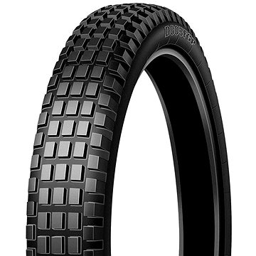 

Dunlop D803GP F 80/100 -21 51 M
