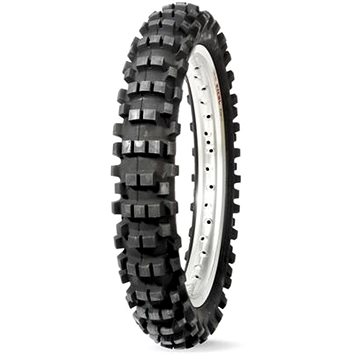

Dunlop D952 R 110/90 -18 61 M