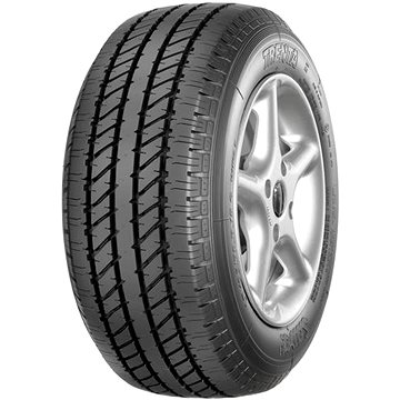 

Sava TRENTA 185/80 R15 103 P C