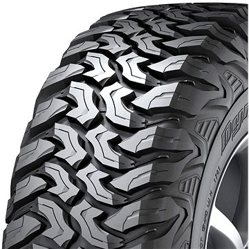 

Hankook Dynapro MT2 RT05 245/75 R16 120 Q
