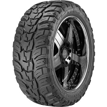 

Kumho KL71 Road Venture 225/75 R16 115 Q