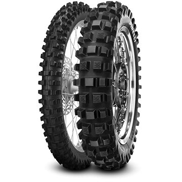 

Pirelli MT16 R 110/100 -18 64 R