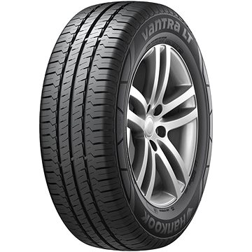 

Hankook Vantra LT RA18 195/75 R16 107 R C