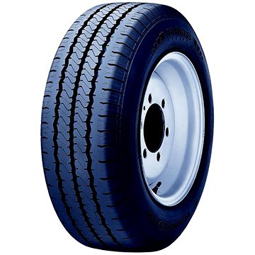 

Hankook Radial RA08 145/80 R13 88 R C