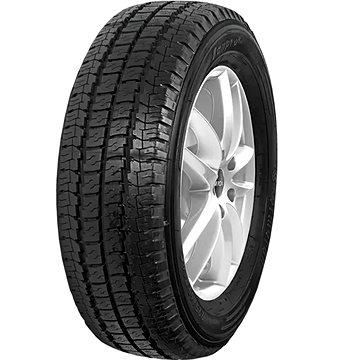 

Kormoran VanPro B2 195/80 R15 106 R C