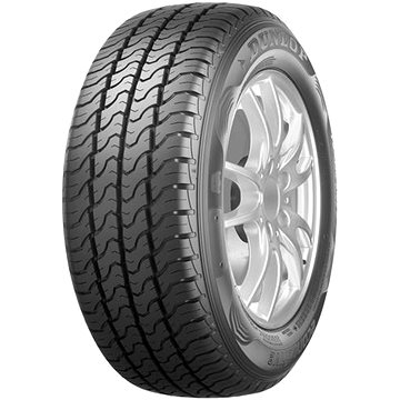 

Dunlop ECONODRIVE LT 185/80 R14 102 R C