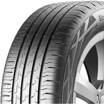 

Continental EcoContact 6 Q 235/50 R19 99 T