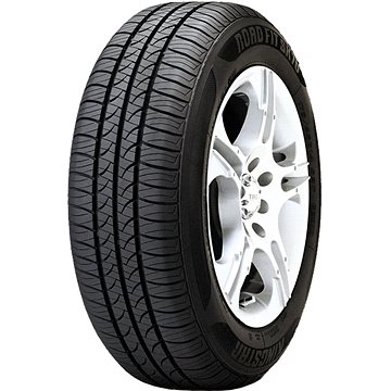hankook summer tire
