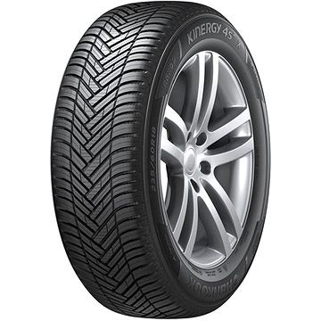 Hankook Kinergy 4S2 H750 175/65 R14 82 T
