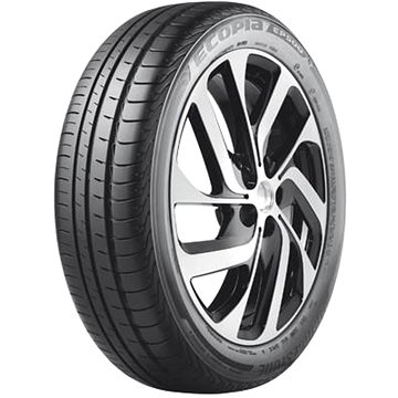 

Bridgestone Ecopia EP500 175/55 R20 89 T zesílená