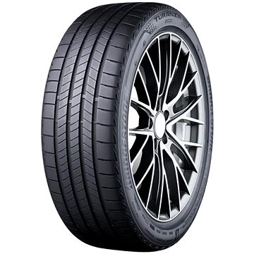 

Bridgestone Turanza Eco 215/50 R19 93 T