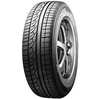 

Kumho KH11 155/60 R15 74 T