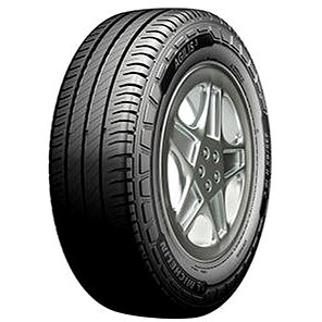 

Michelin Agilis 3 215/65 R15 104 T C