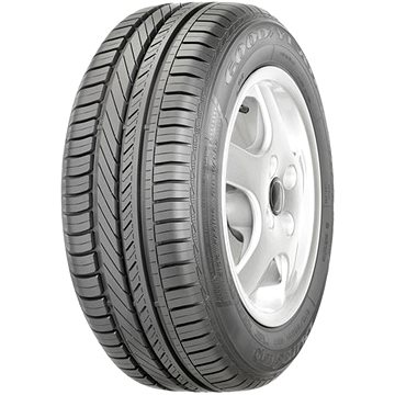 

Goodyear Duragrip 175/65 R15 88 T zesílená