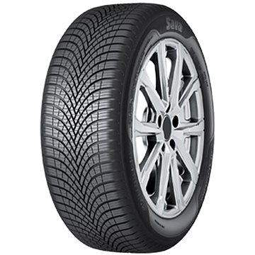 Sava ALL WEATHER 165/70 R14 81 T - Celoroční pneu