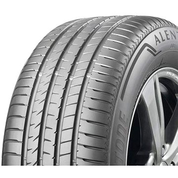 

Bridgestone ALENZA 001 SLT 235/50 R19 99 V