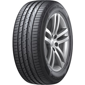 

Hankook Ventus S1 evo2 SUV K117A 235/50 R19 99 V