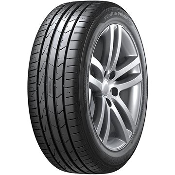 

Hankook Ventus Prime3 K125 215/45 R17 91 V zesílená