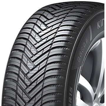 

Hankook Kinergy 4S2 H750 215/65 R16 102 V zesílená