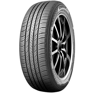

Kumho HP71 Crugen 265/60 R18 110 V