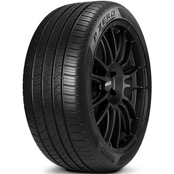 

Pirelli P Zero All Season 225/45 R18 95 V zesílená