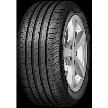 

Sava Intensa HP 2 195/45 R16 84 V zesílená