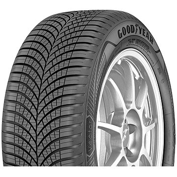 

Goodyear Vector 4Seasons Gen-3 185/55 R15 86 V zesílená