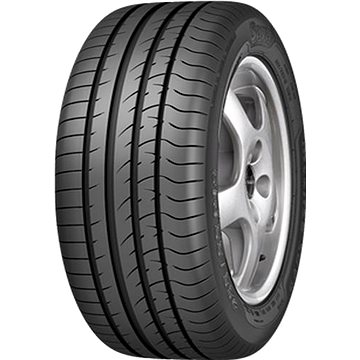 

Sava INTENSA SUV 2 215/55 R18 99 V zesílená
