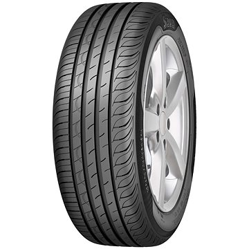 

Sava Intensa HP 2 215/65 R16 98 V