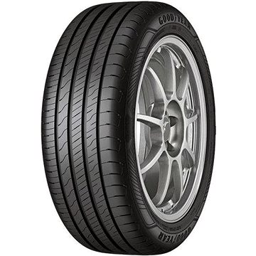 

Goodyear Efficientgrip Performance 2 205/55 R19 97 V zesílená