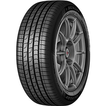 

Dunlop Sport All Season 235/55 R18 104 V zesílená