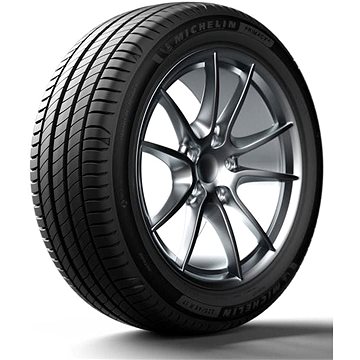 

Michelin e.Primacy 205/55 R17 95 V zesílená