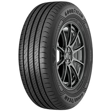 

Goodyear Efficientgrip 2 SUV 285/60 R18 116 V