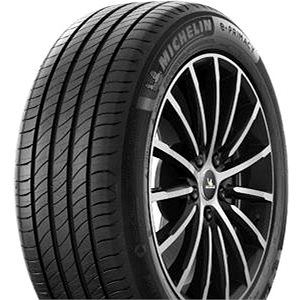 

Michelin e.Primacy 205/60 R16 92 V