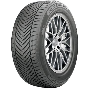 Kormoran All Season SUV 235/65 R17 108 V zesílená - Celoroční pneu