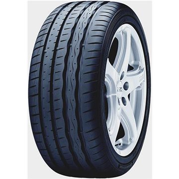 

Hankook Ventus S1 evo K107 195/40 R16 80 W zesílená