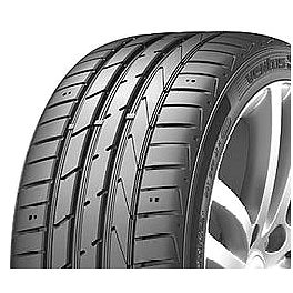 

Hankook Ventus S1 evo2 SUV K117A 255/55 R18 105 W