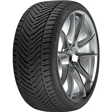 

Kormoran All Season 205/50 R17 93 W zesílená